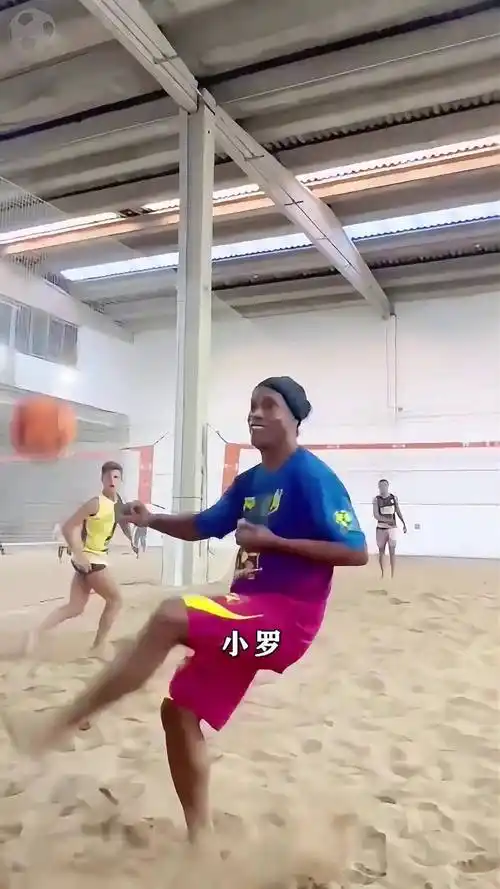 在球队遭遇