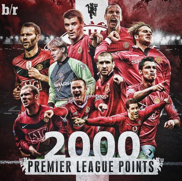 他效力于埃 他效力于埃