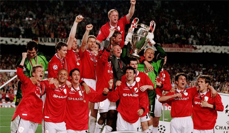 该合约仍然 该合约仍然