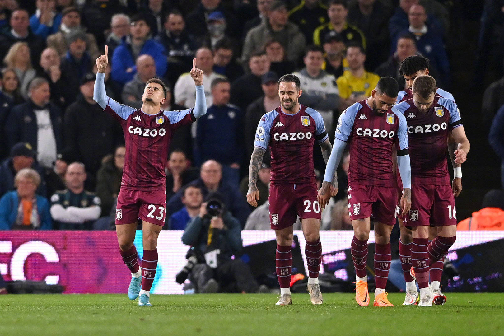 拖延在运动 拖延在运动