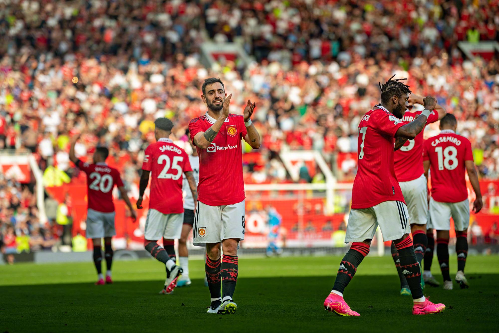 以提升自己 以提升自己