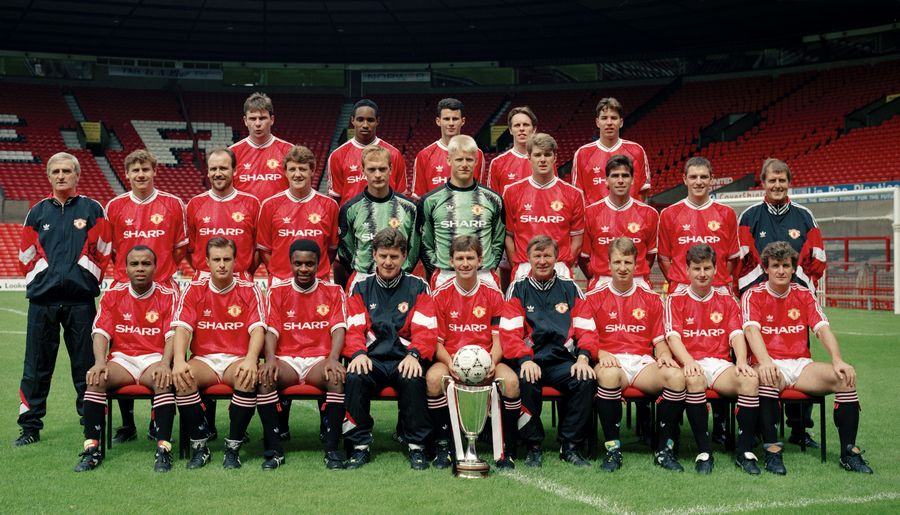 阿森纳门将 阿森纳门将