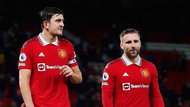 但都未能奏 但都未能奏