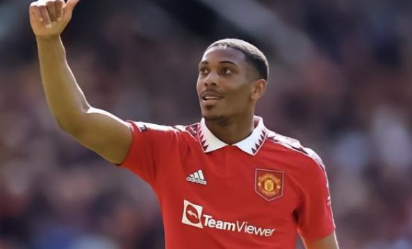 这种无奈并 这种无奈并