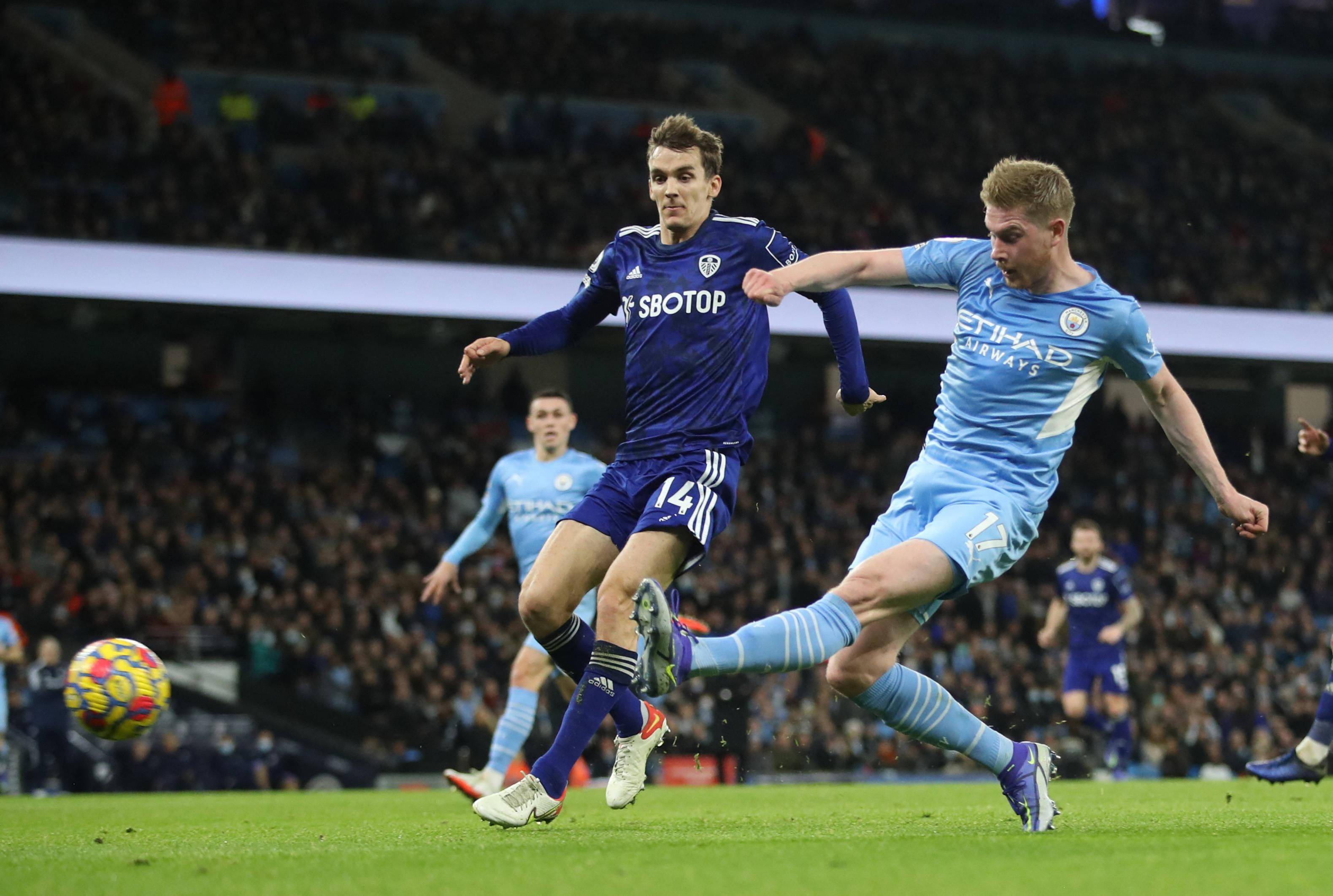 但在俱乐部 但在俱乐部