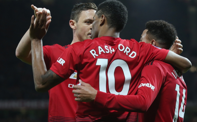 也是对俱乐 也是对俱乐