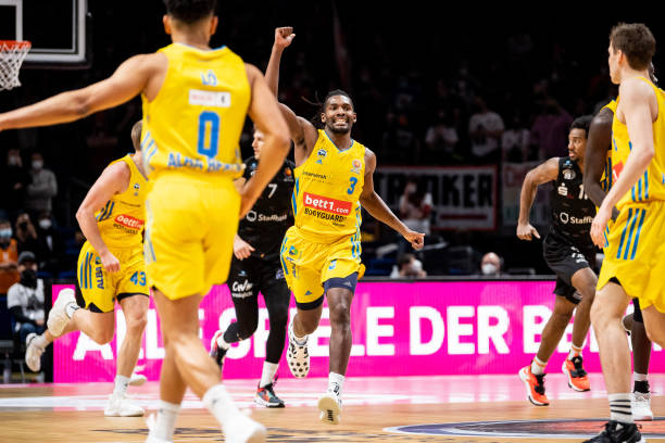 满怀希望迎 满怀希望迎