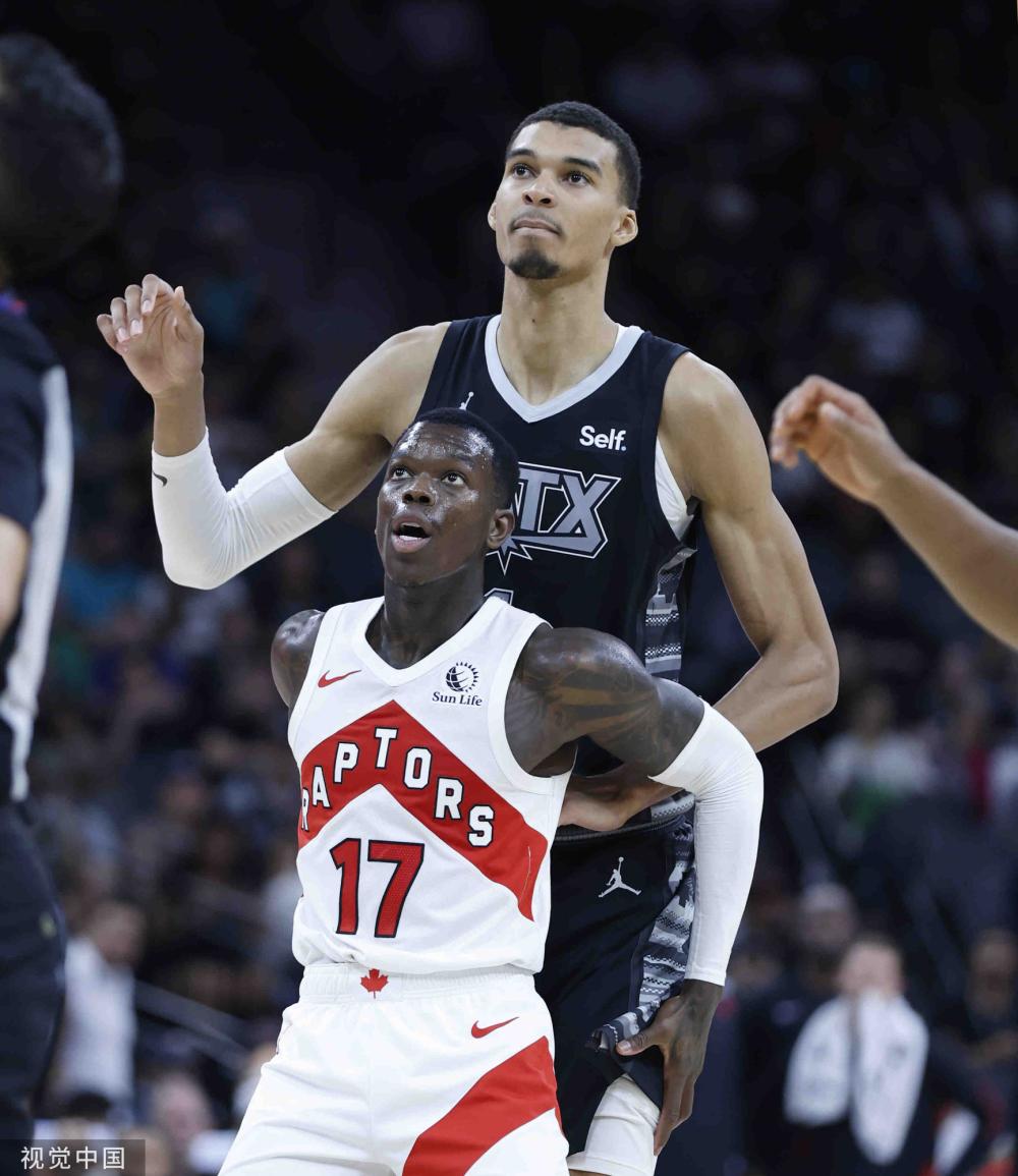 在全运会女 在全运会女