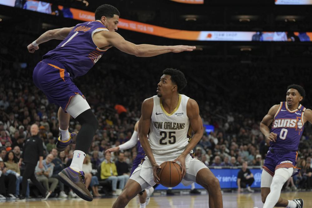 更是选手的 更是选手的