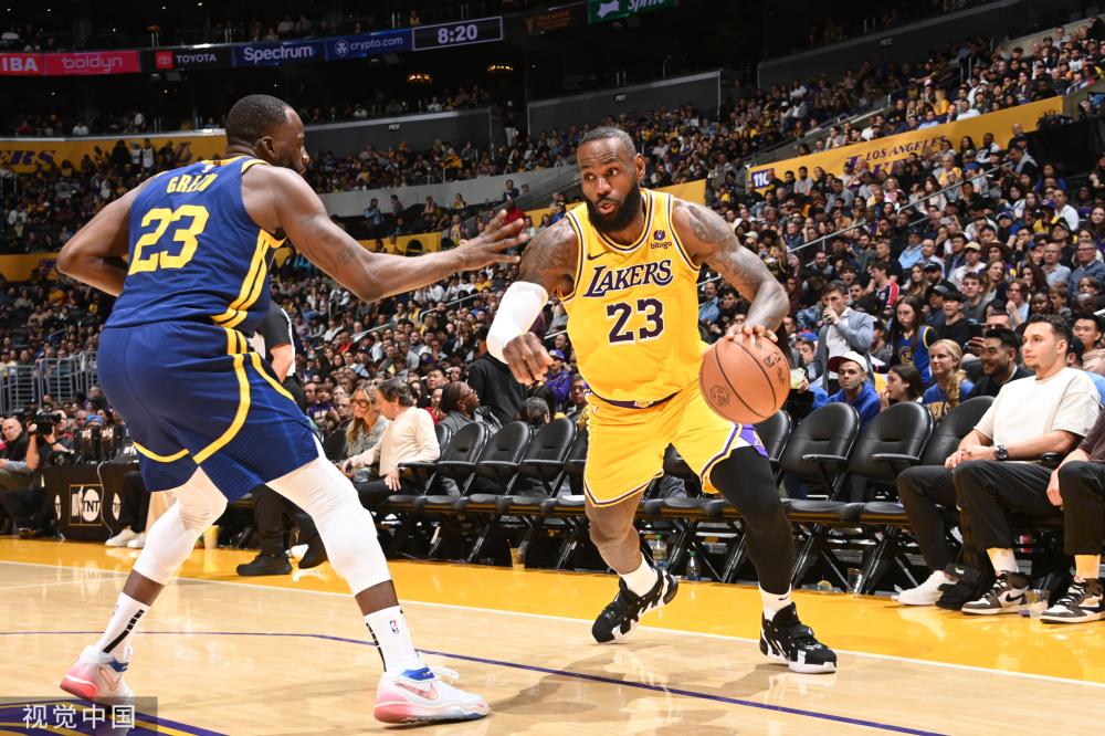 也在关键时 也在关键时