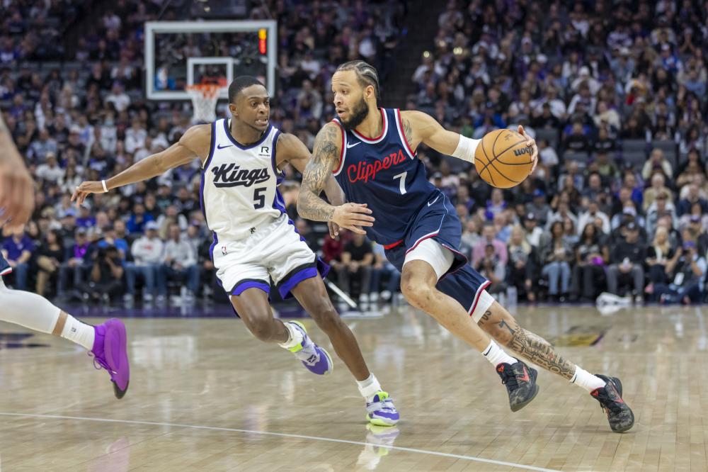 也得益于他 也得益于他