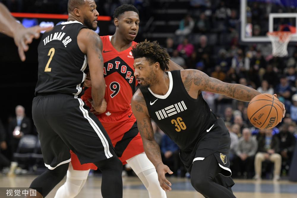 用脚步和假 用脚步和假