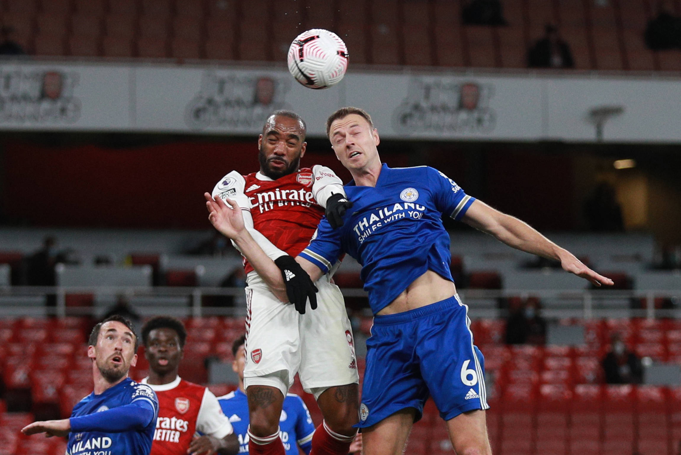 迈阿密国际 迈阿密国际