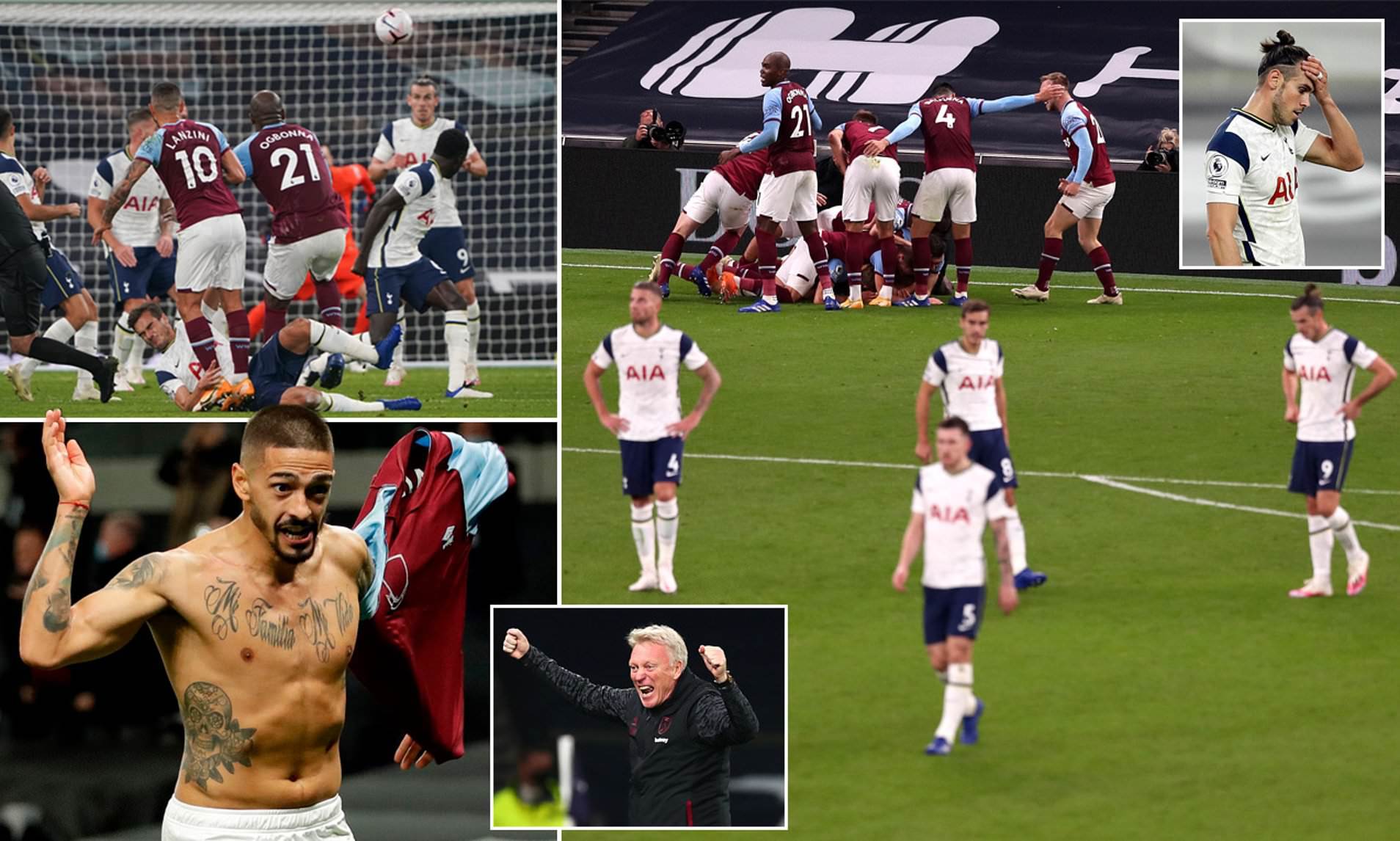 的门前嗅觉 的门前嗅觉