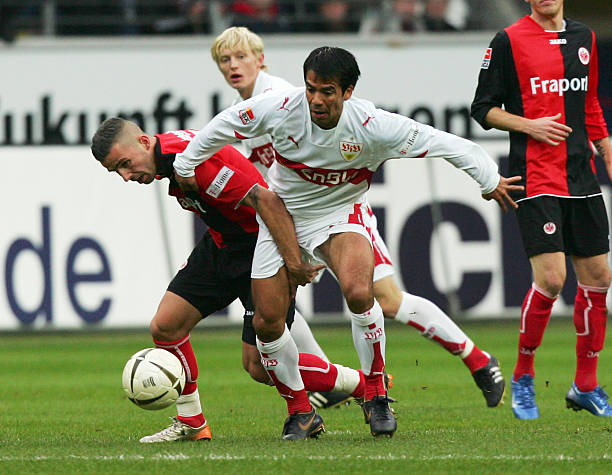 及与队友的 及与队友的