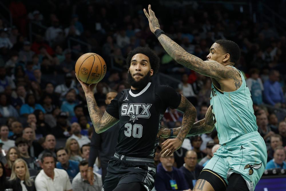 全新王牌 全新王牌