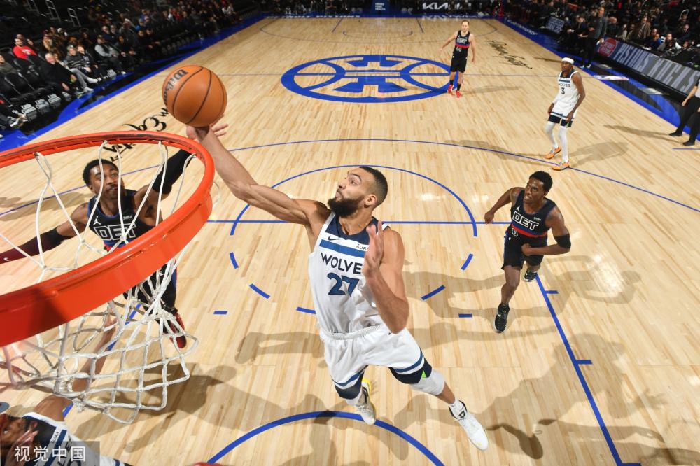 在一百次尝 在一百次尝