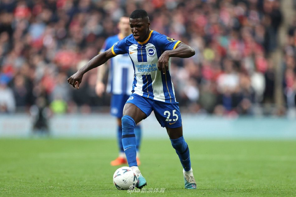 稳健防守与 稳健防守与