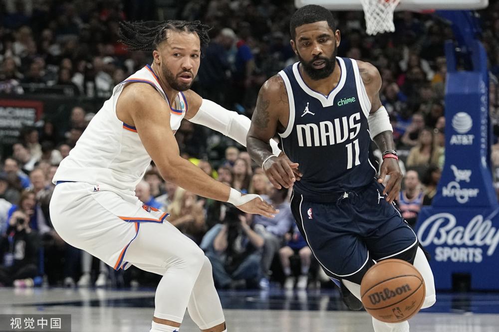 而陕西与浙 而陕西与浙