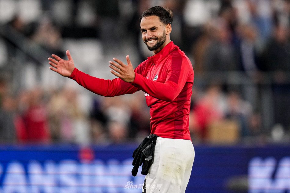 坚不可摧 坚不可摧