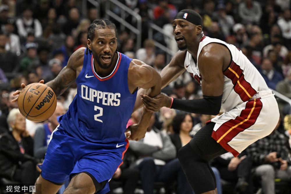 不再是理所 不再是理所