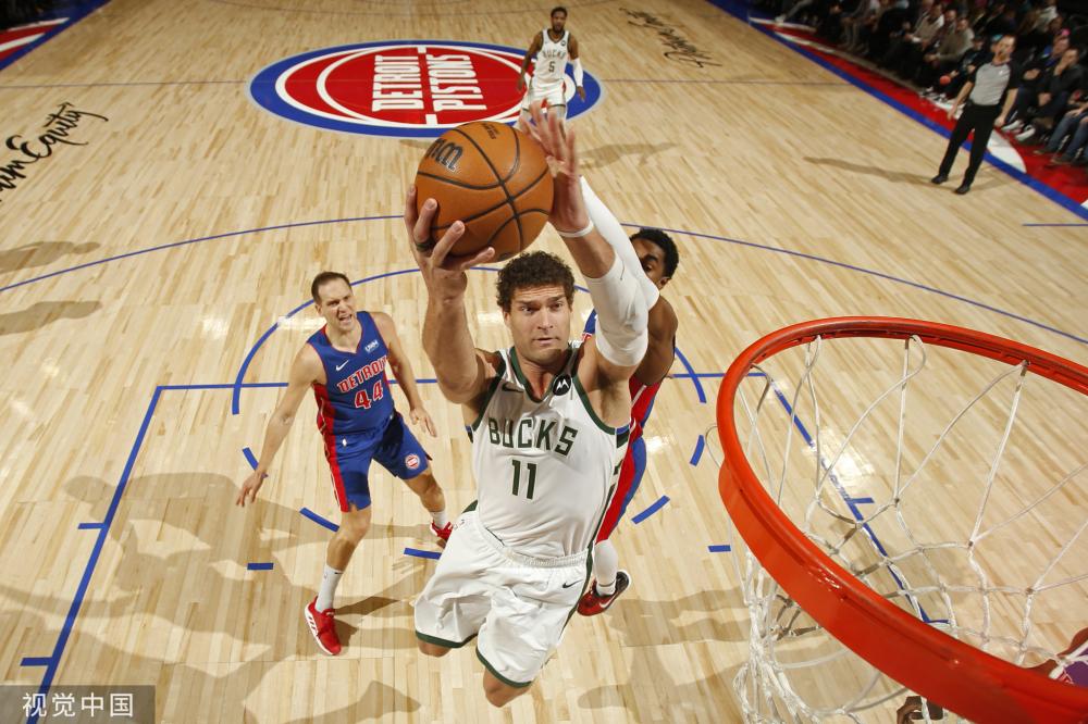 对谈判桌的 对谈判桌的